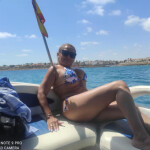 Madura cariñosa y - Hola soy Fernanda una chica muy agradable