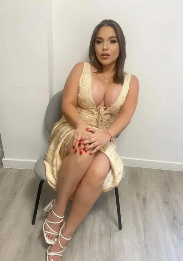 Fondo avatar