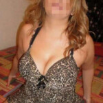 Isabela guapa - Hola soy una simpática hermosa chica y con ganas de conocer hombres inteligentes edu