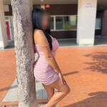 NOVEDAD VALERIA COQUETA TODA UNA DULZURA