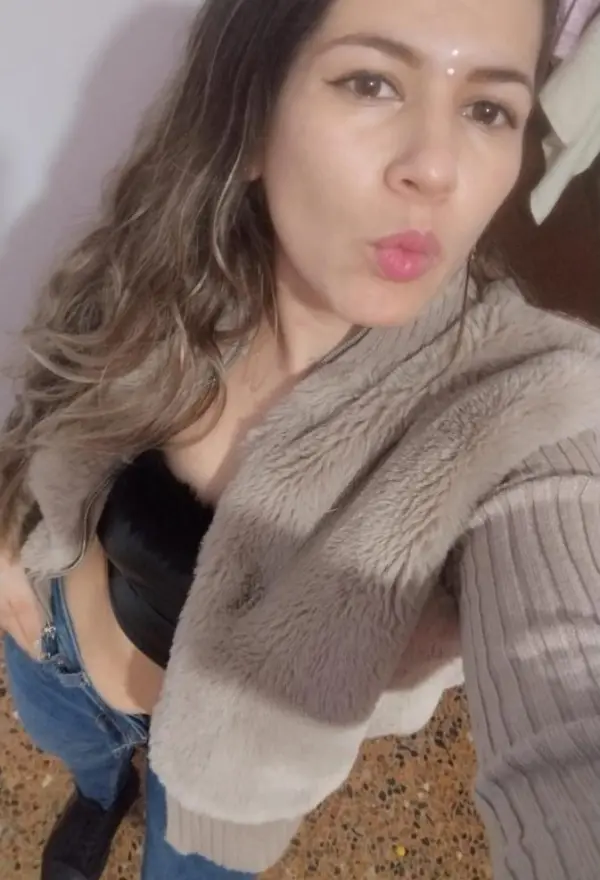 Fondo avatar