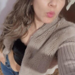 ISABELA CON EL TRATO MAS UNICO Y ESPECIAL DE NUEVO EN TUDELA
