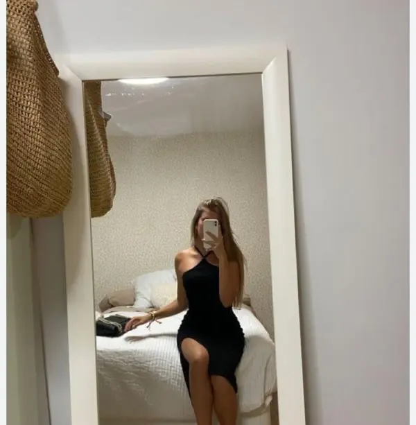 Fondo avatar