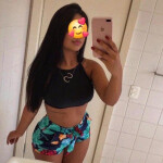 Hola amores volví en la página espero sus visitas