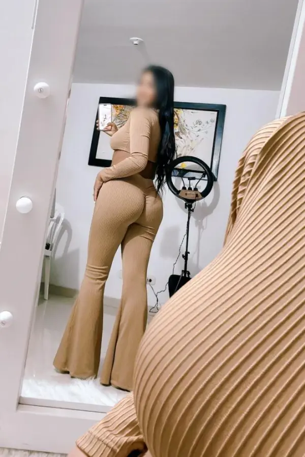 Fondo avatar