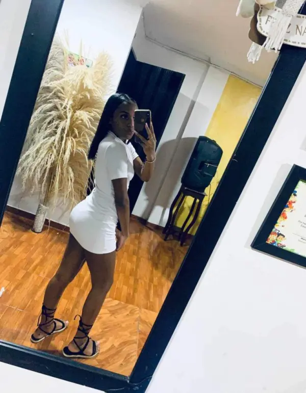 Fondo avatar
