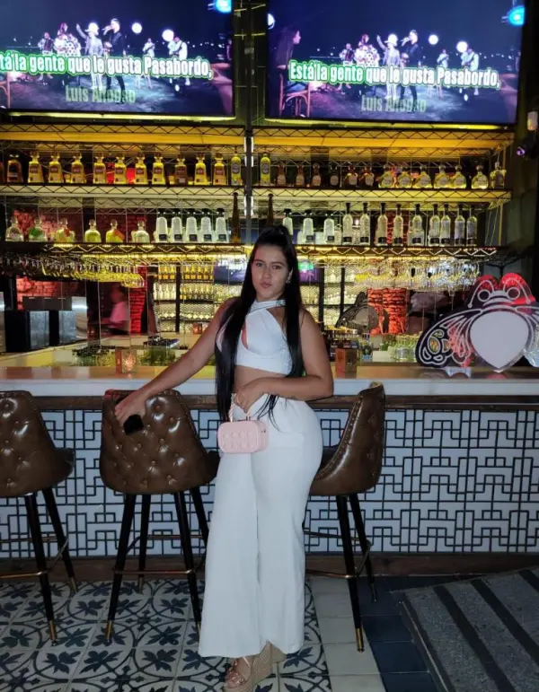 Fondo avatar