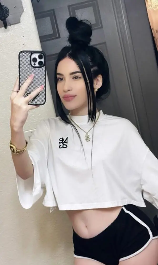 Fondo avatar