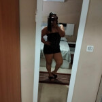 COLOMBIANITA MORENAZA VEN A CONOCERME