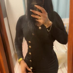 Hola amores - Hola mis amores soy Lorena una excelente acompañante cariñosa y super divertida no dud