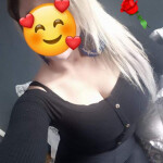 Dulce y Educada - Soy Valeria una mujer madura dulce simpática con buenas curvas y muy buena masajis