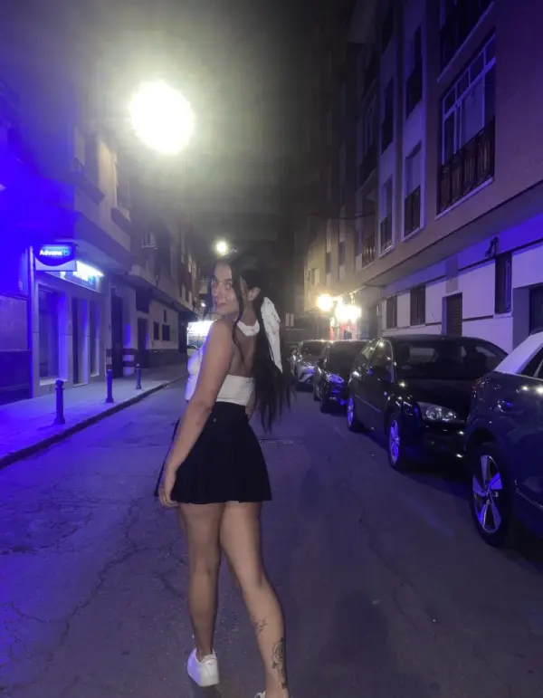 Fondo avatar
