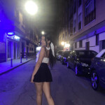 Instagram muymiavlc Solo Hasta el Sábado 16 noche