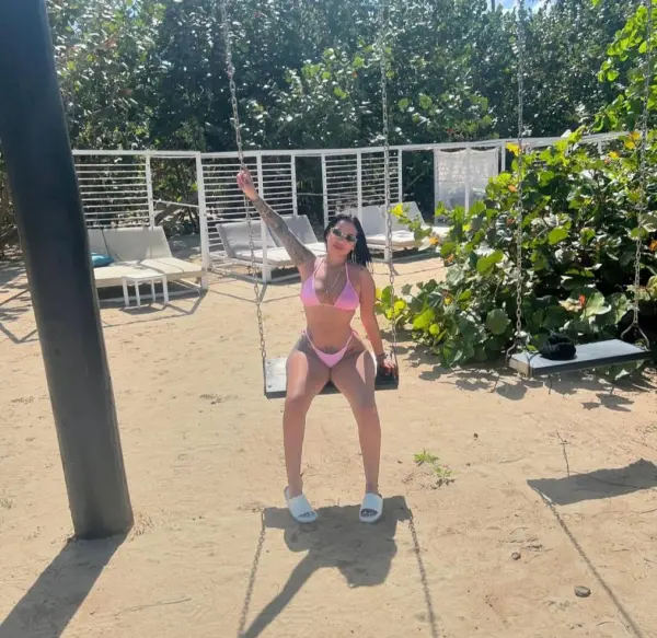 Fondo avatar