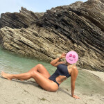 SOY TU DIOSA EN BURELA BELLEZA REAL LLÁMAME