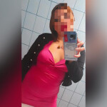 SUPER NOVEDAD EN FUENSALIDA