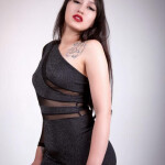 MARIANA - HOLA SOY UNA LINDA COLOMBIANA ENCANTADORA Y GUAPA. CON ESTILO Y REALMENTE CON UN BONITO CU