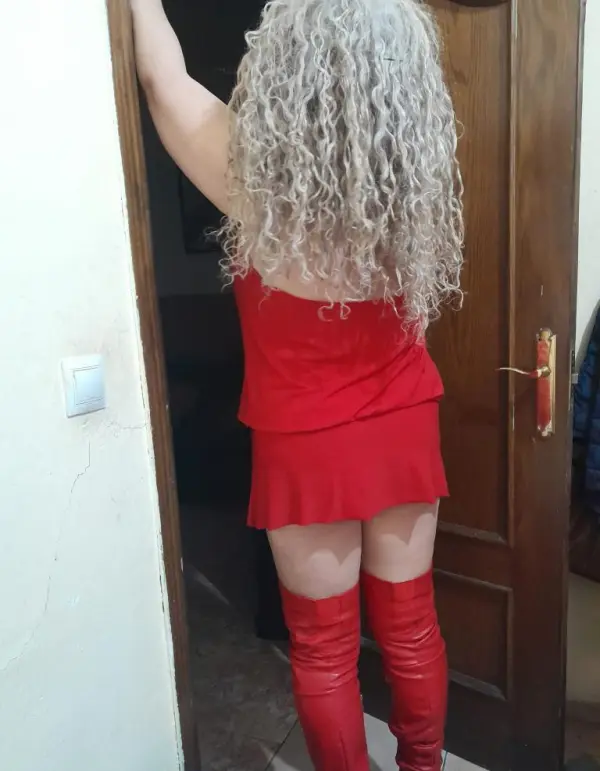 Fondo avatar