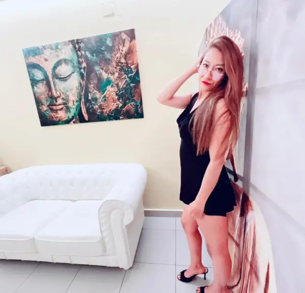 Fondo avatar