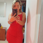 Guapa con curvas - Hola cariño soy lucia una colombiana muy cariñosa y . Ven y me repetirás