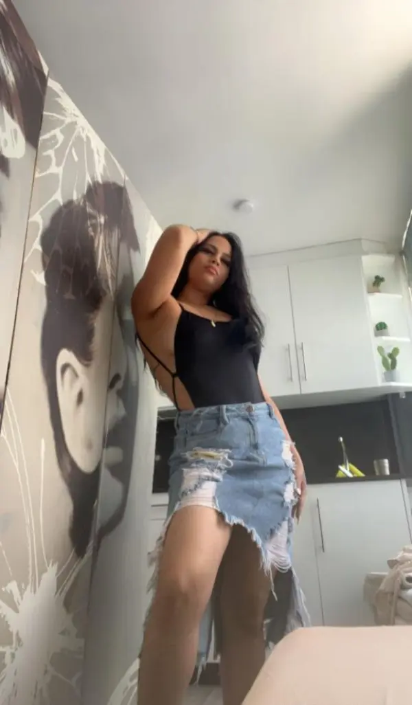 Fondo avatar
