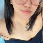 EN MARQUEZ DE VADILLO JOVENCITA LATINA EXOTIKA IMPLI KADA NOVEDAD EN LA ZONA 24 HORAS
