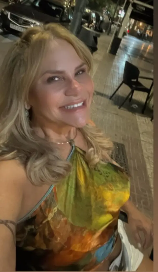 Fondo avatar