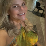 RAQUEL - Soy brasileña! elegante encantadora Soy masajista certificada! Me encanta dar masajes! Masa