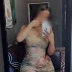 LATINA SENSACIÓN PRIMERA VES EN TU CIUDAD Y EXOTICA DE LUJO VIP