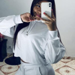 Nueva novedad - Hola soy luciana estoy Disponibles siempre para llevar a donde tu estés o en mi piso