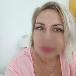 JULIA MASAJISTA SIMPATICA CITA PREVIA