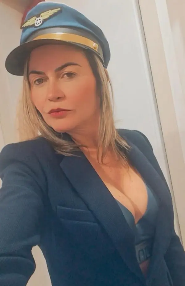 Fondo avatar