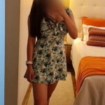 Novedad Somos dos amigas por la zona de Linares Whastapp por el momento