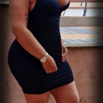 JOVENCITA DULCE Y COMPLETA 24 Horas