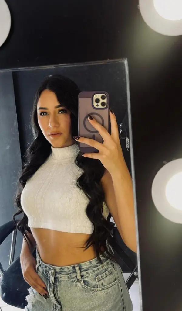Fondo avatar