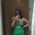 DISPONIBLE EN TODO MADRID SOFIA