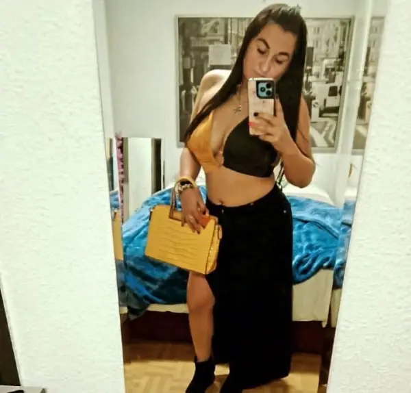 Fondo avatar