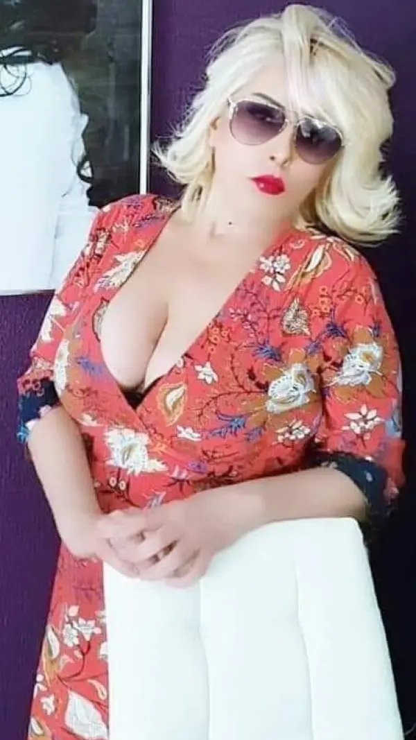 Fondo avatar