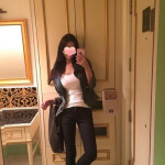 Nuevas jovencitas escorts y masajistas orientales en tu ciudad
