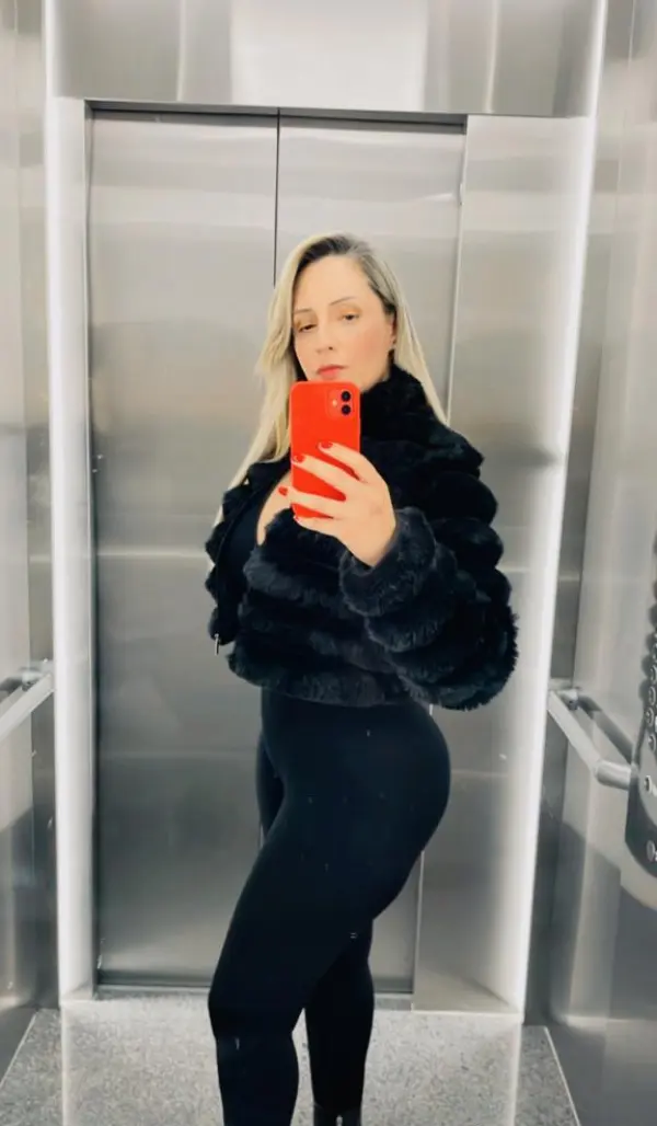 Fondo avatar