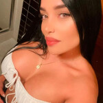 NOVEDAD TAYRA - Hola soy Tayra tengo 25 años y soy una venezolana recién llegada. Estoy aquí para of