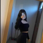 Joven guapísima - Hola amores soy una jovencita arabe de paso por jerez ven a pasar un rato inolvida