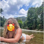 Amigas marroquíes مغربيه