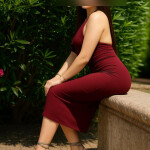 Morena SEVILLANA - Soy una chica española muy dulce espectacular e irresistible . Me gusta mucho ...