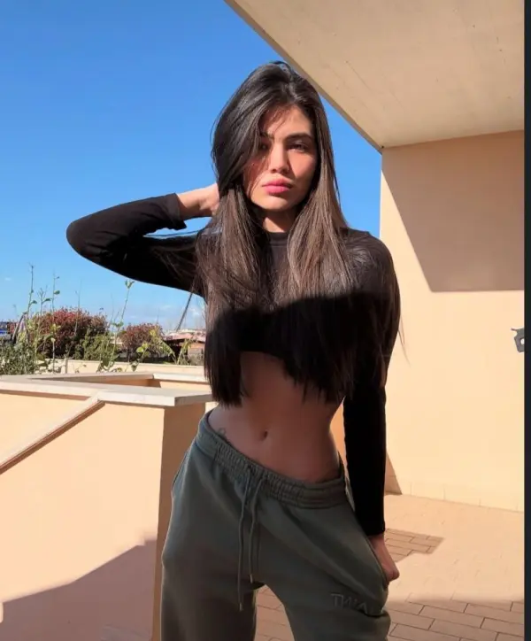 Fondo avatar