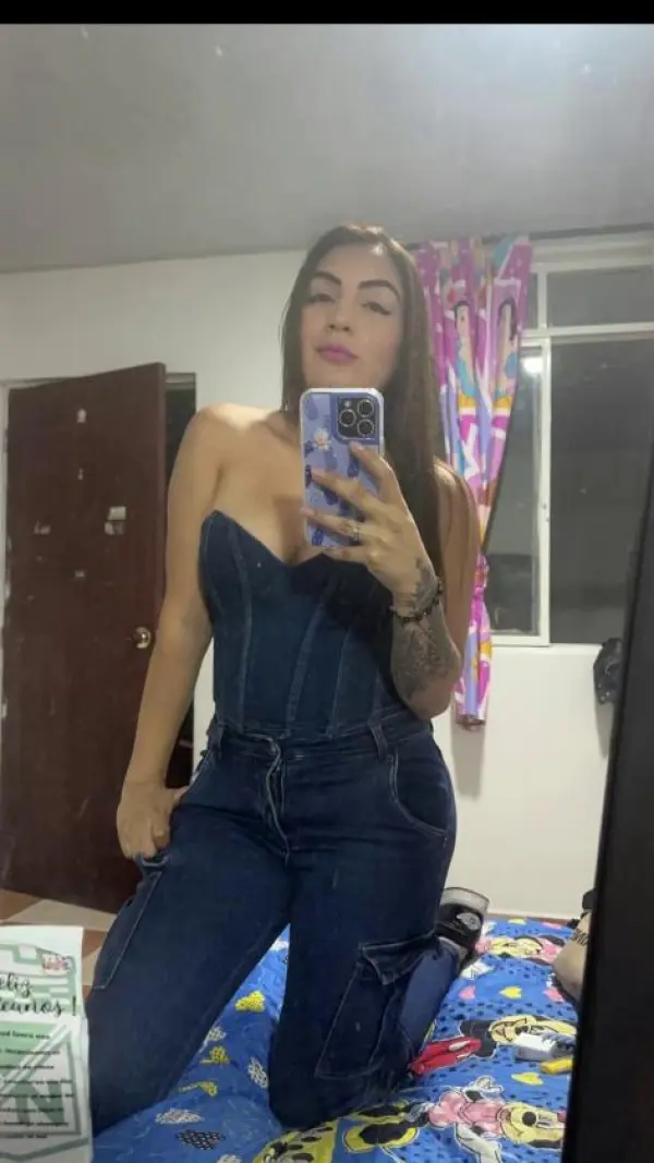 Fondo avatar