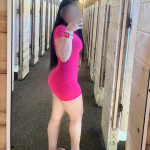 Nueva por tu zona ven a conocerme