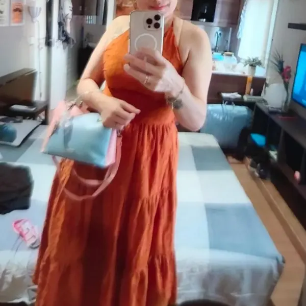 Fondo avatar