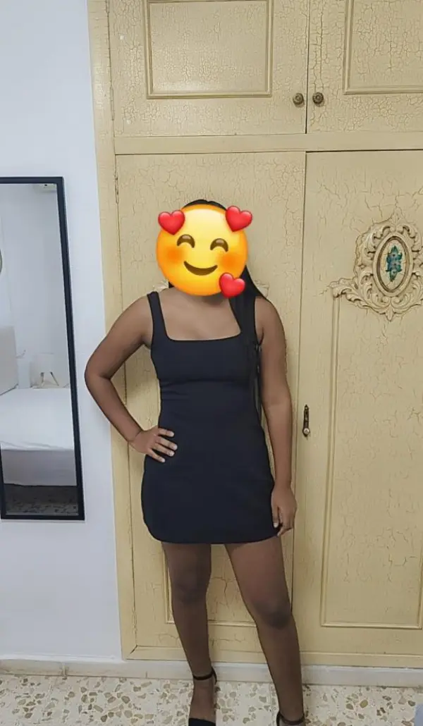 Fondo avatar