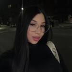 SHANTAL COLOMBIANA - Aquí estoy lista para tus Amable cariñosa pomposa y blanquita y no dudes en hab